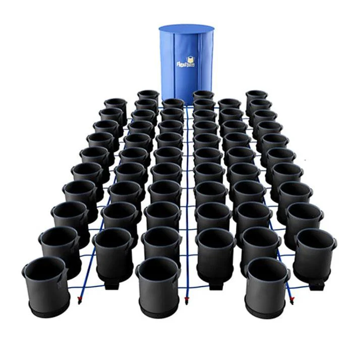 AutoPot 60 Pot Watering System - Image 28