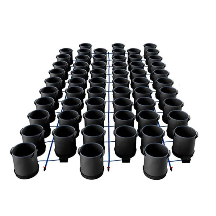 AutoPot 60 Pot Watering System - Image 29