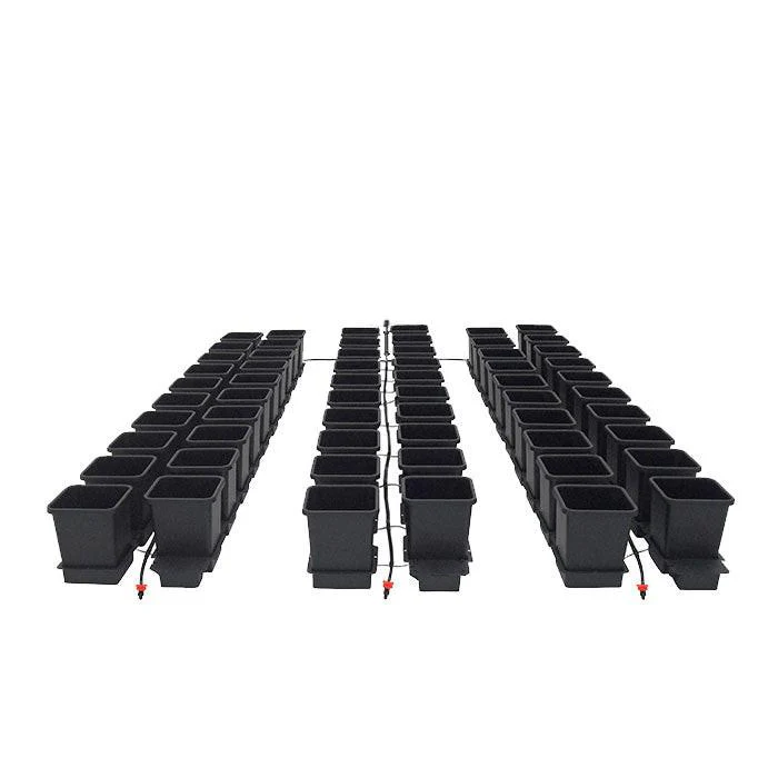 AutoPot 60 Pot Watering System - Image 8