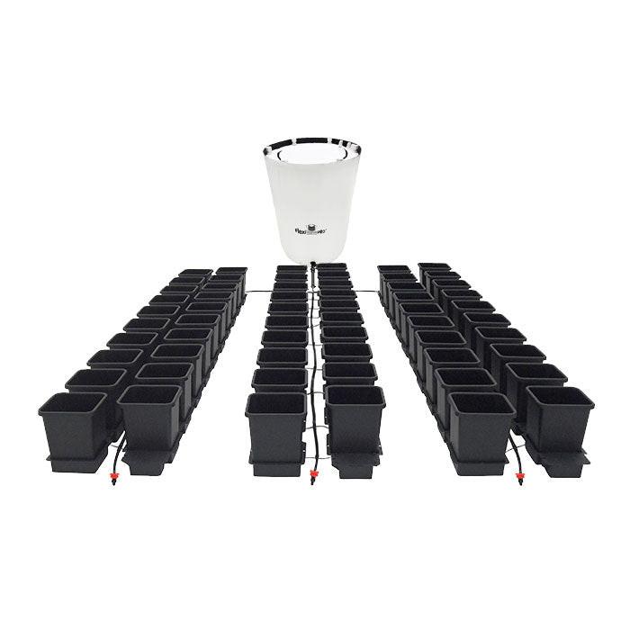 AutoPot 60 Pot Watering System - Image 9