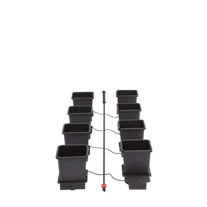 AutoPot 8 Pot Watering System - Image 15