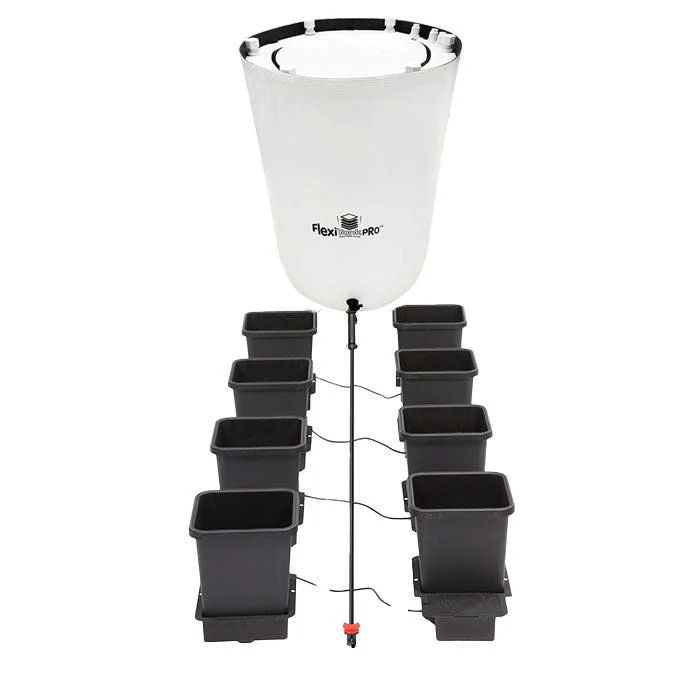 AutoPot 8 Pot Watering System - Image 19