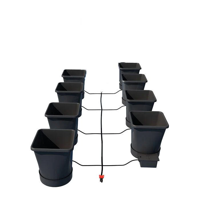 AutoPot 8 Pot Watering System - Image 23