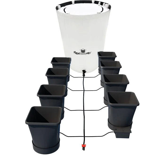 AutoPot 8 Pot Watering System - Image 24