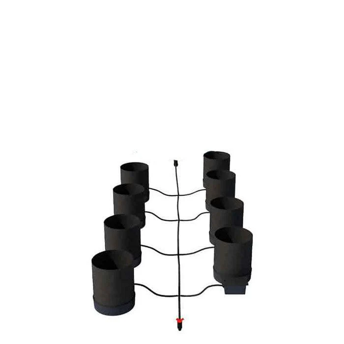 AutoPot 8 Pot Watering System - Image 8