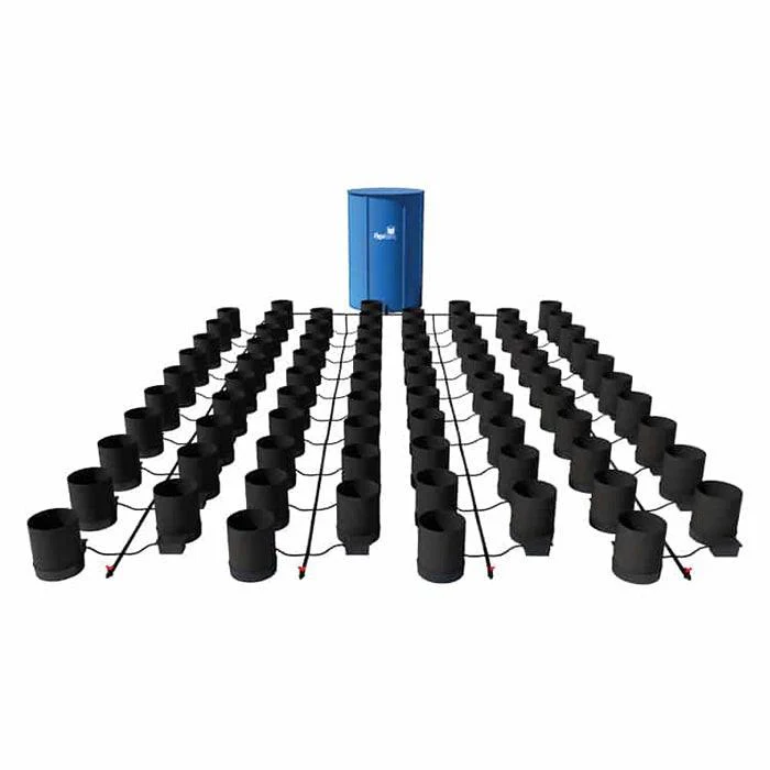 AutoPot 80 Pot Watering System - Image 16