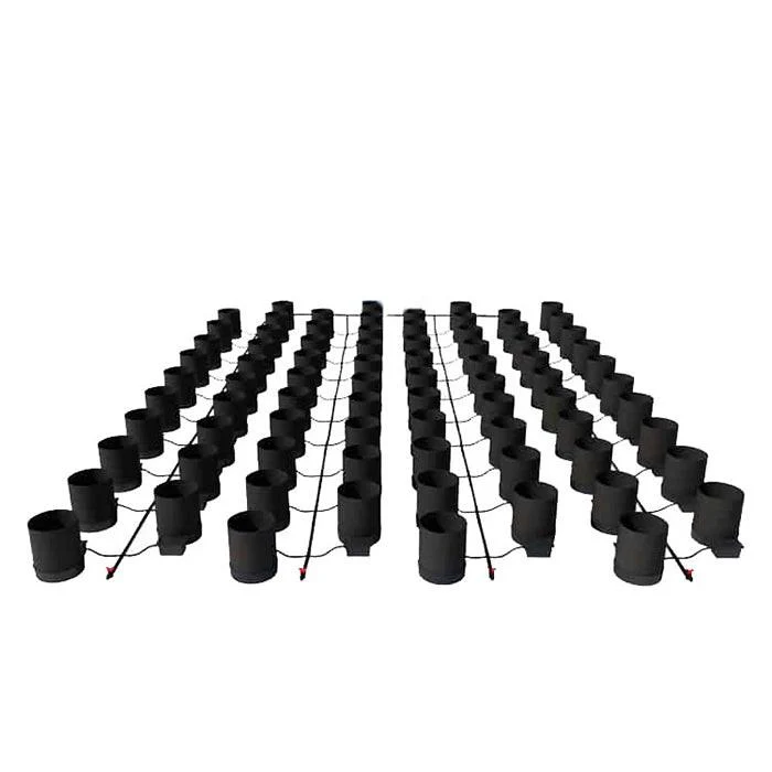 AutoPot 80 Pot Watering System - Image 17