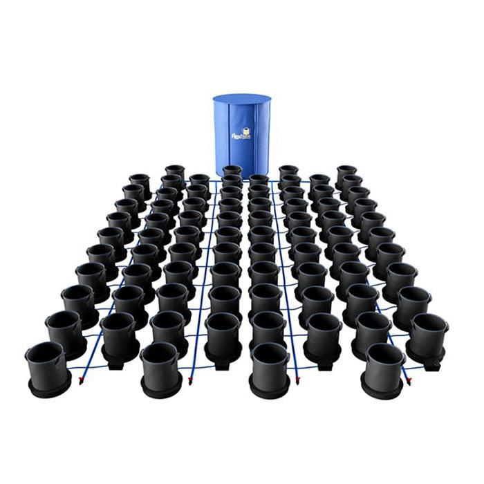 AutoPot 80 Pot Watering System - Image 19