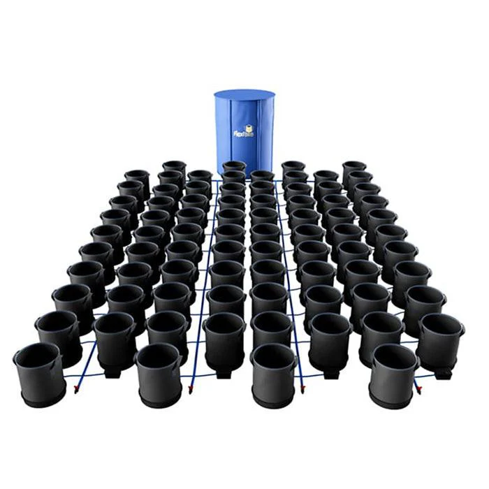AutoPot 80 Pot Watering System - Image 21