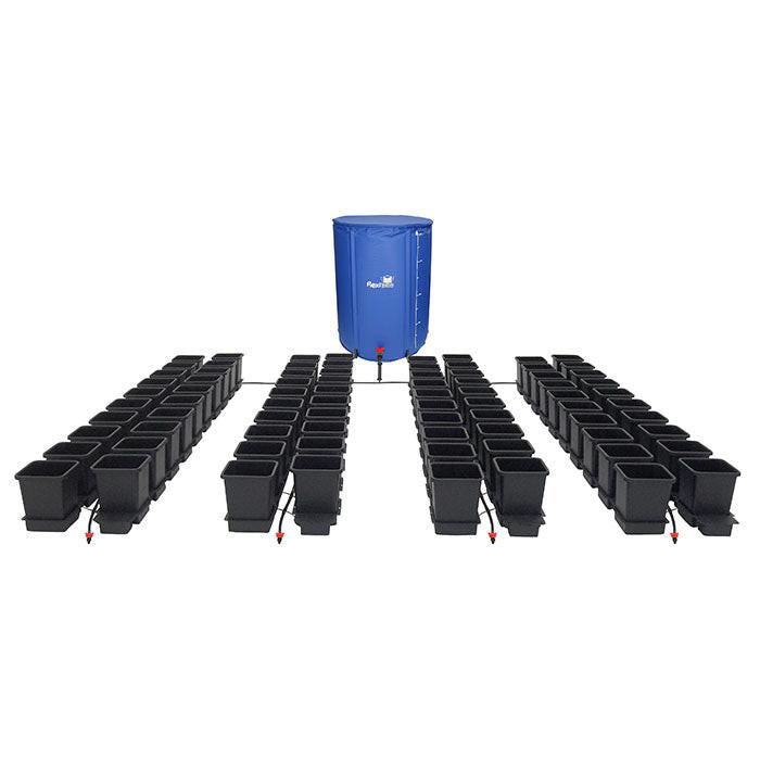 AutoPot 80 Pot Watering System - Image 3
