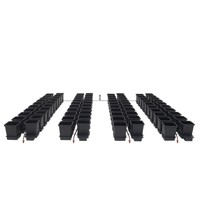 AutoPot 80 Pot Watering System - Image 6