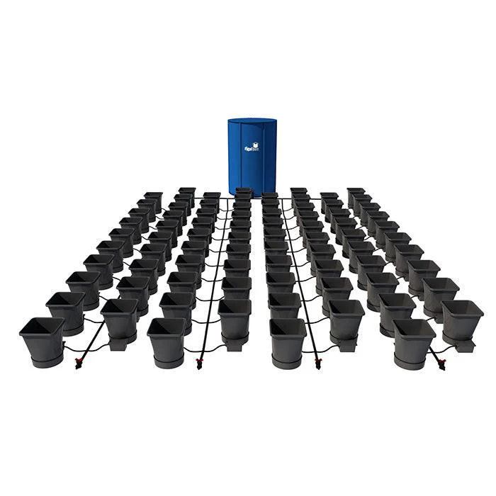 AutoPot 80 Pot Watering System - Image 7