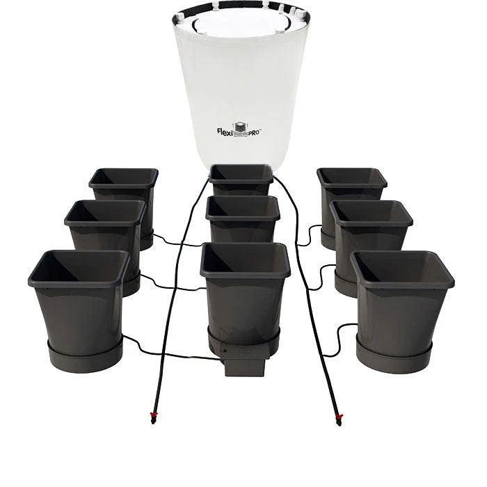 AutoPot 9 Pot Watering System - Image 19