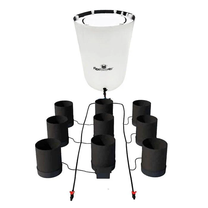 AutoPot 9 Pot Watering System - Image 25