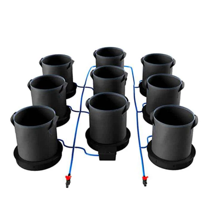 AutoPot 9 Pot Watering System - Image 26