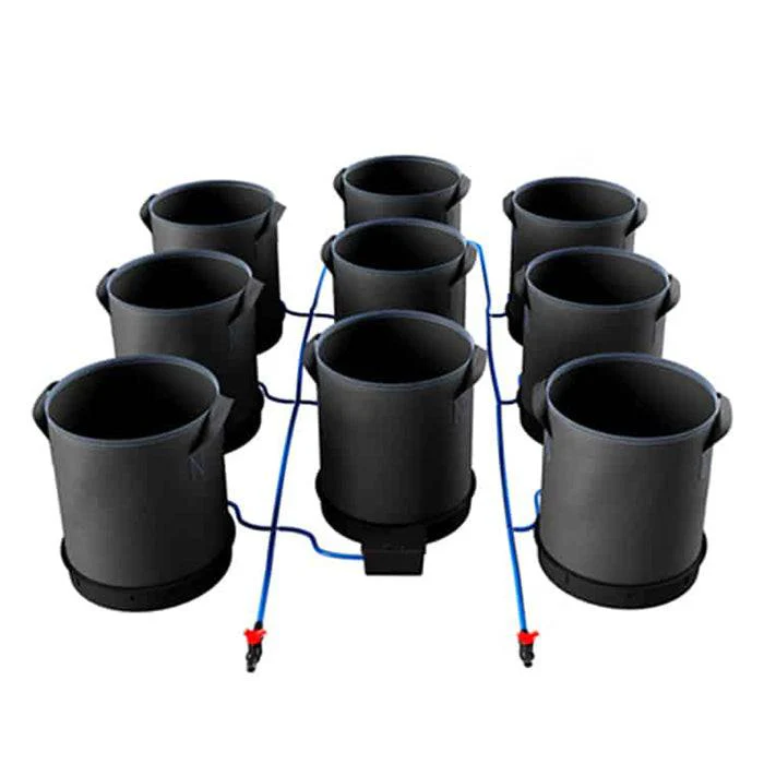AutoPot 9 Pot Watering System - Image 29