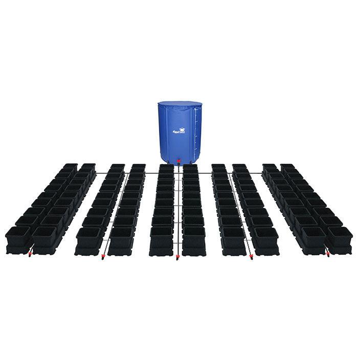 AutoPot easy2Grow 100 Site Watering System - Image 5