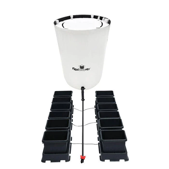 AutoPot easy2Grow 12 Site Watering System - Image 8