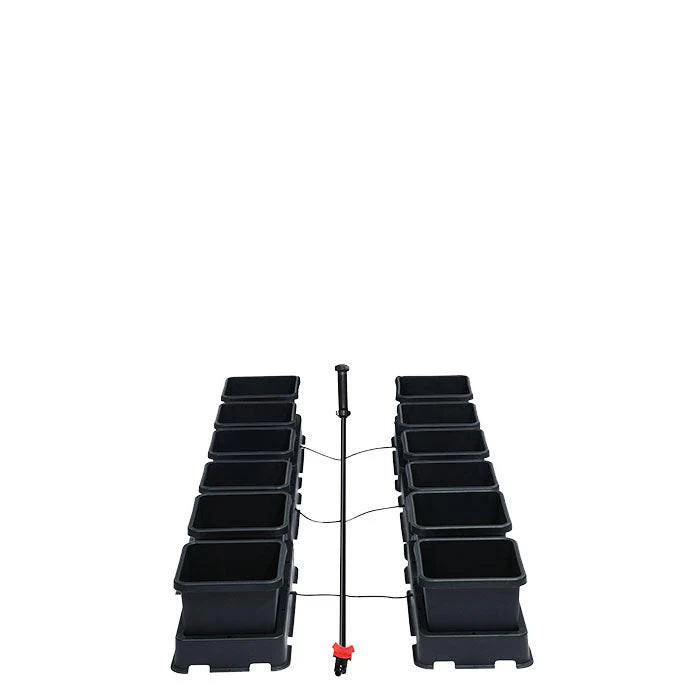 AutoPot easy2Grow 12 Site Watering System - Image 9