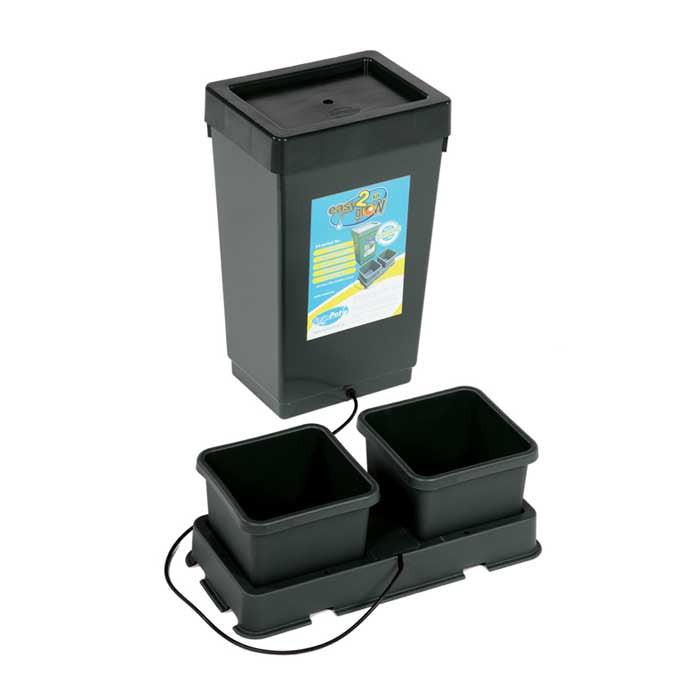 AutoPot easy2Grow 2 Site Watering System - Image 3