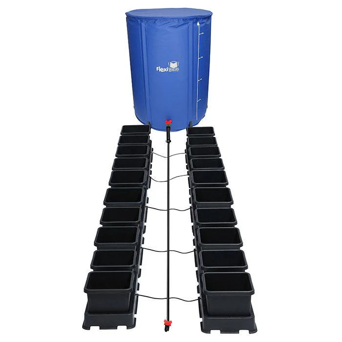 AutoPot easy2Grow 20 Site Watering System - Image 2