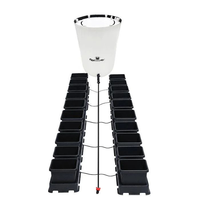 AutoPot easy2Grow 20 Site Watering System - Image 8