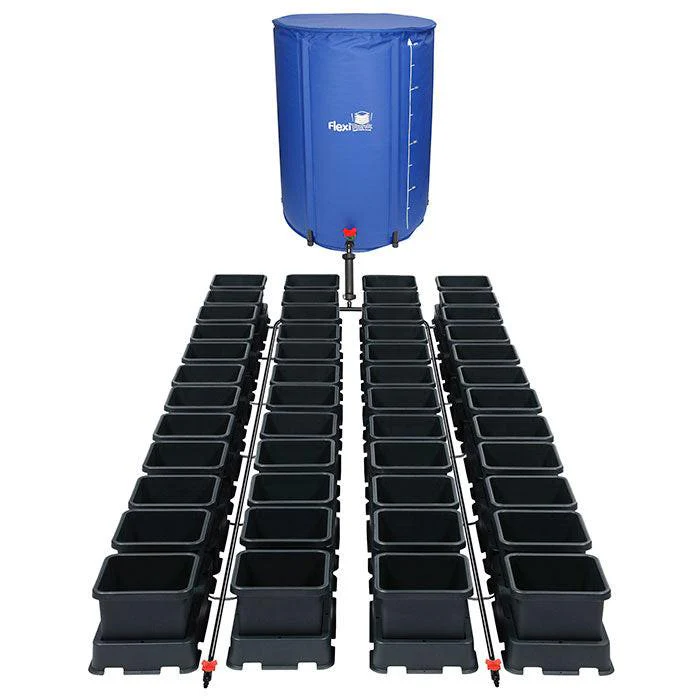 AutoPot easy2Grow 48 Site Watering System - Image 3