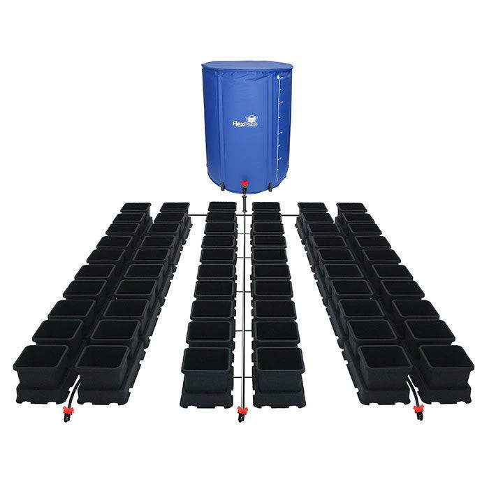 AutoPot easy2Grow 60 Site Watering System - Image 4