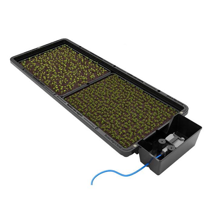 AutoPot Tray2Grow Watering System - Image 12