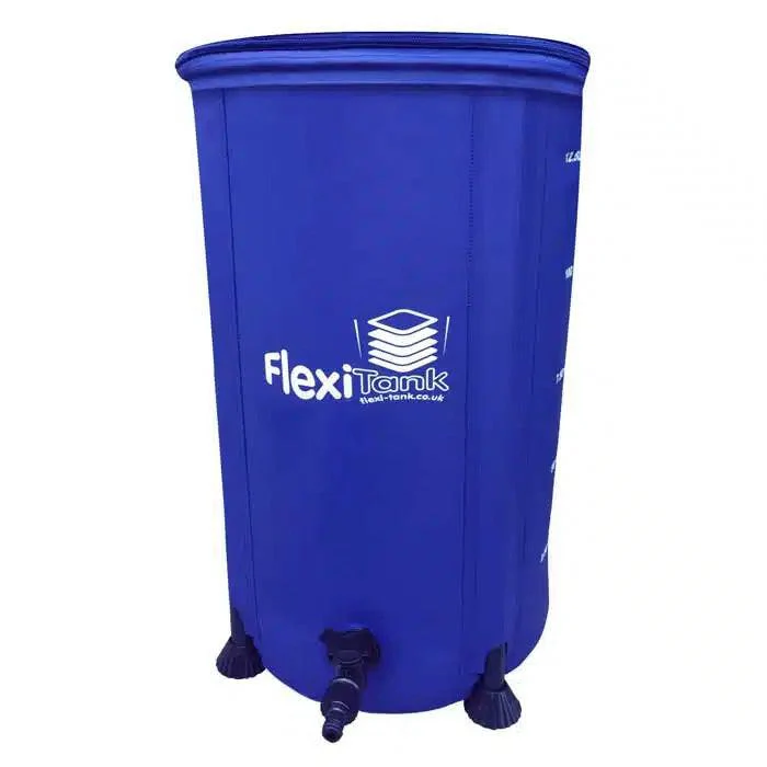 AutoPot Tray2Grow System, Micro Herb Kit with 13 Gallon FlexiTank - Image 2