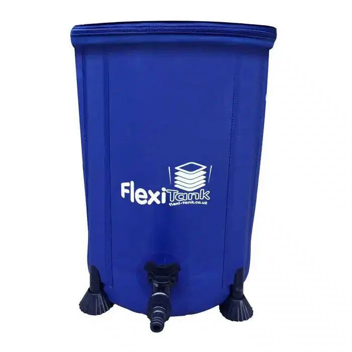AutoPot Tray2Grow System, Micro Herb Kit with 6.6 Gallon FlexiTank - Image 2