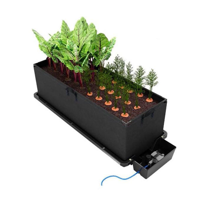AutoPot Tray2Grow Watering System - Image 10