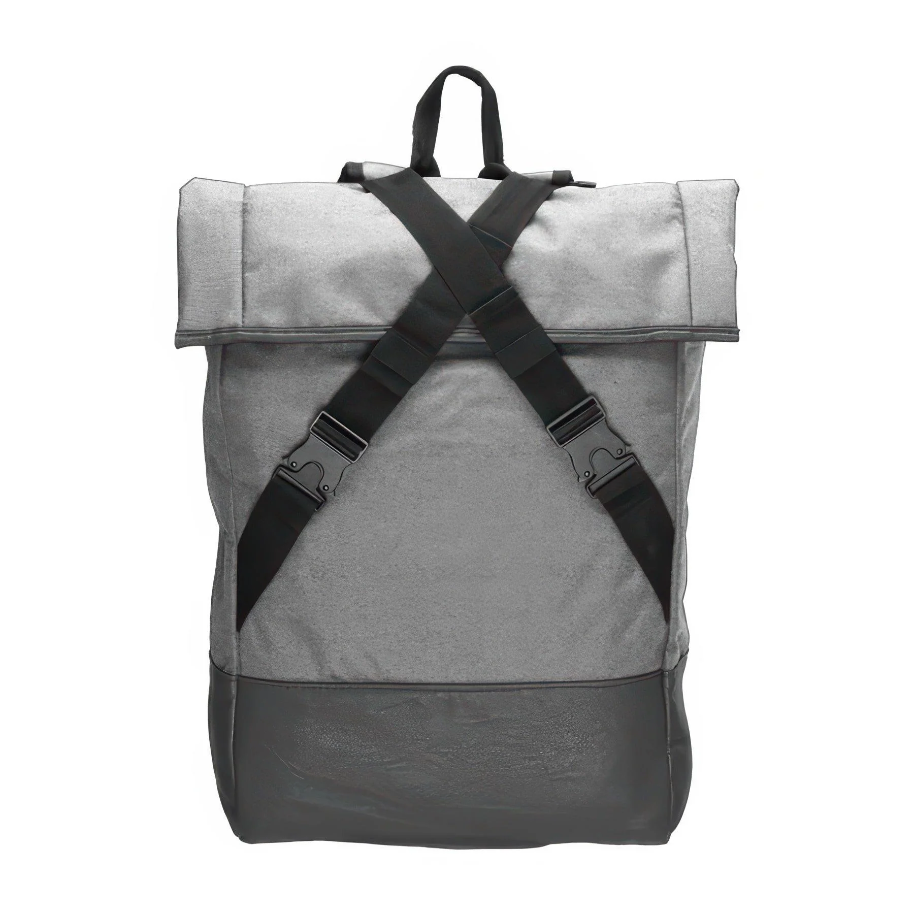AWOL Odor Proof Daily Backpack, Gray - Large