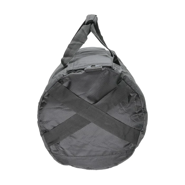 AWOL Odor Proof Daily Ripstop Duffle Bag, Black - X-Large - Image 2