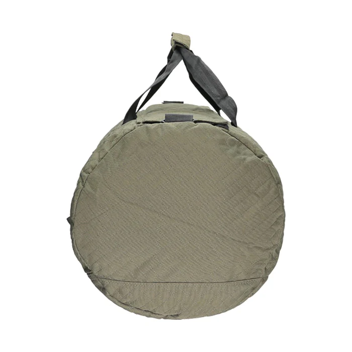 AWOL Odor Proof Quilted Daily Duffle Bag - Image 5