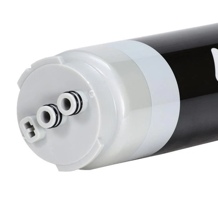 AXEON Hydro RO EZ-Twist Sediment and Carbon Cartridges, Pack of 3 - Image 2