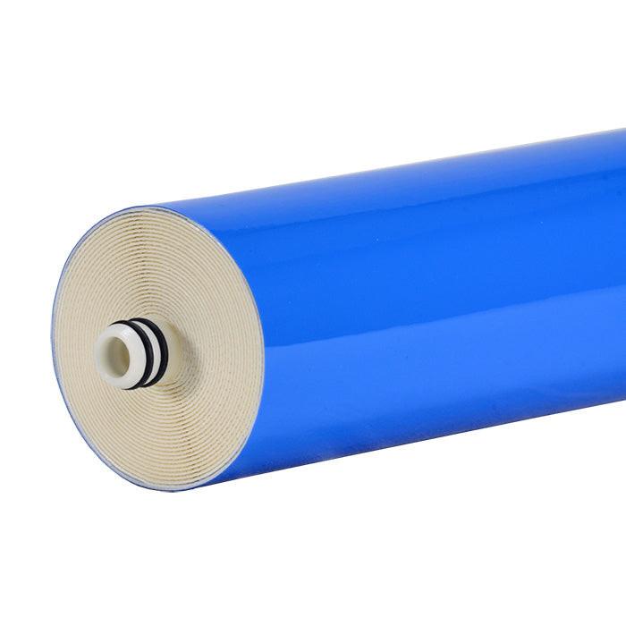 AXEON Hydro RO HyperFilter Membrane, Pack of 2 - Image 3