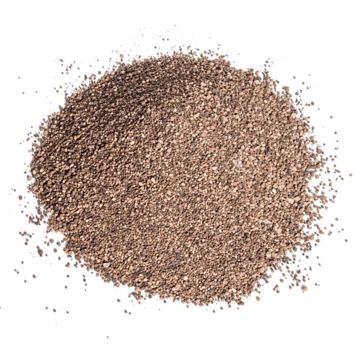 Azomite Granulated Trace Minerals - Image 5