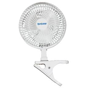Bifarm AeroXPS Pro 4' x 4' LED Grow Tent Kit With Automated Aeroponics & Ventilation System - Image 14