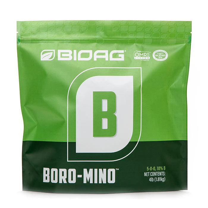 BioAg Boro-Mino - Image 2