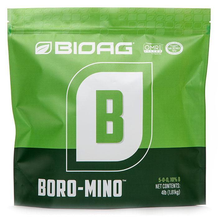 BioAg Boro-Mino - Image 3