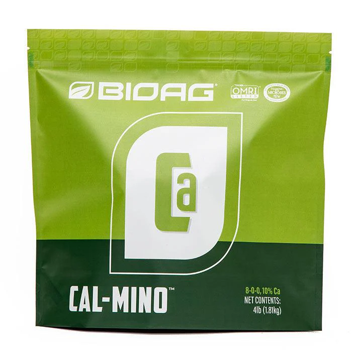 BioAg Cal-Mino - Image 2