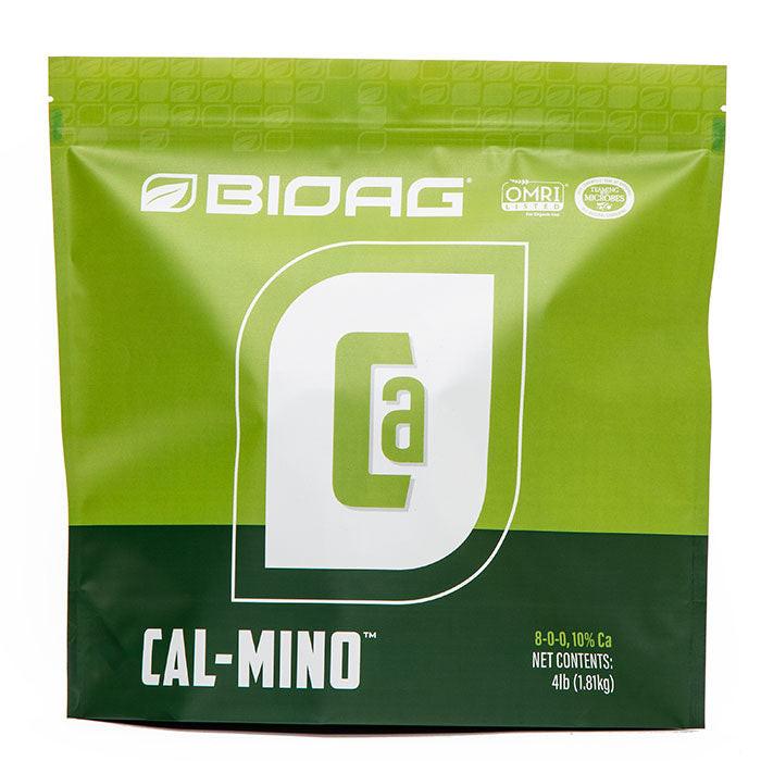 BioAg Cal-Mino - Image 3