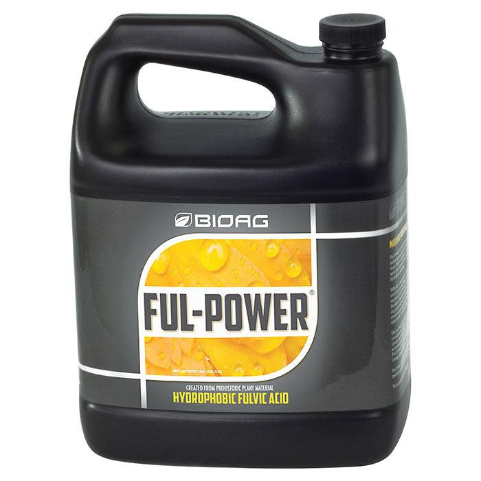 BioAg Ful-Power - OR Label - Image 4