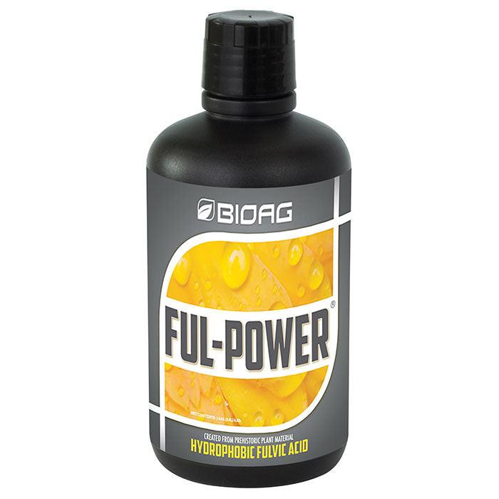 BioAg Ful-Power - OR Label - Image 9