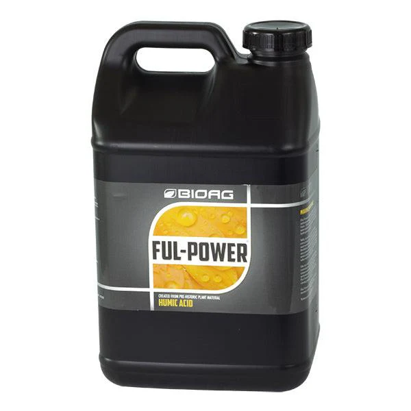 BioAg Ful-Power - Image 6