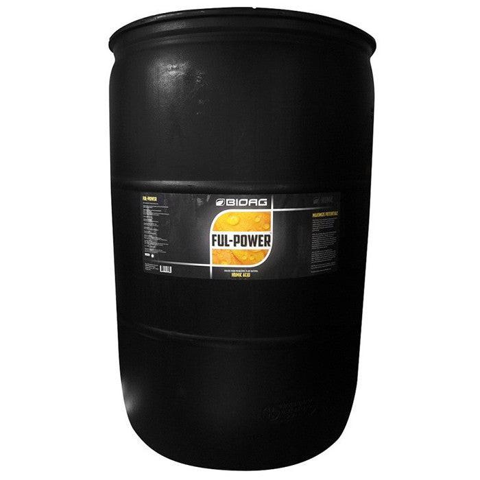 BioAg Ful-Power - OR Label - Image 10