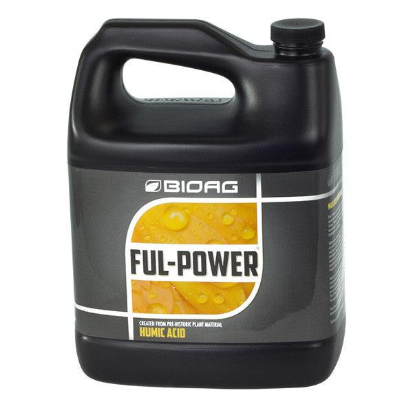 BioAg Ful-Power - OR Label - Image 6