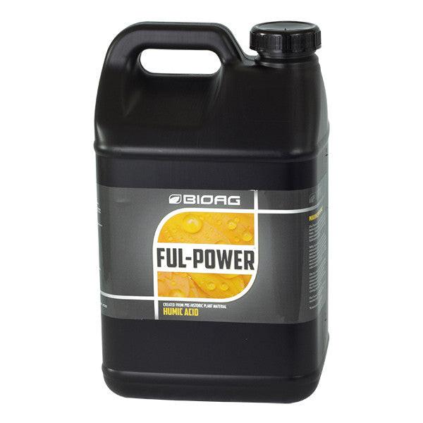 BioAg Ful-Power - OR Label - Image 7