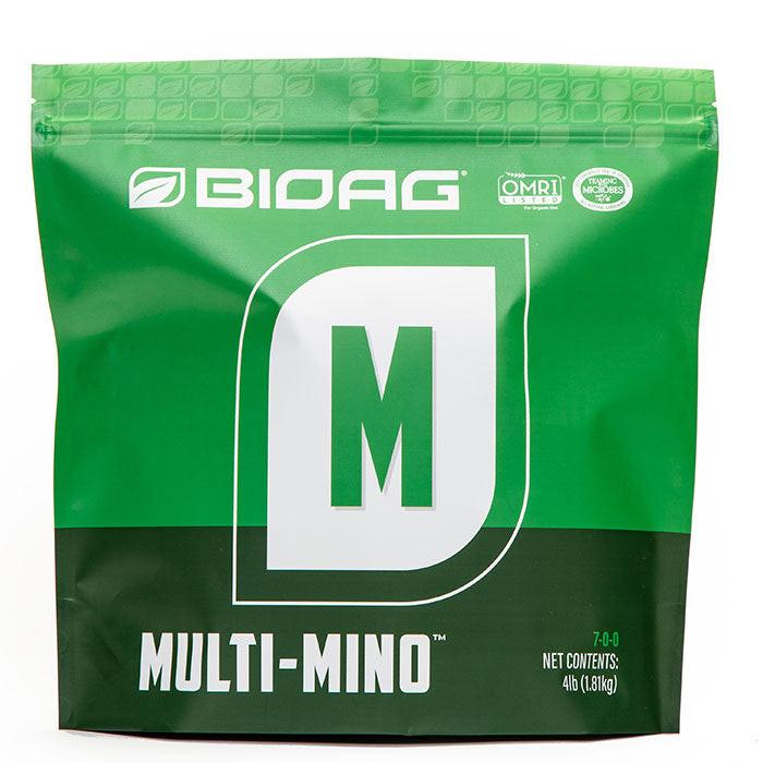 BioAg Multi-Mino - Image 3